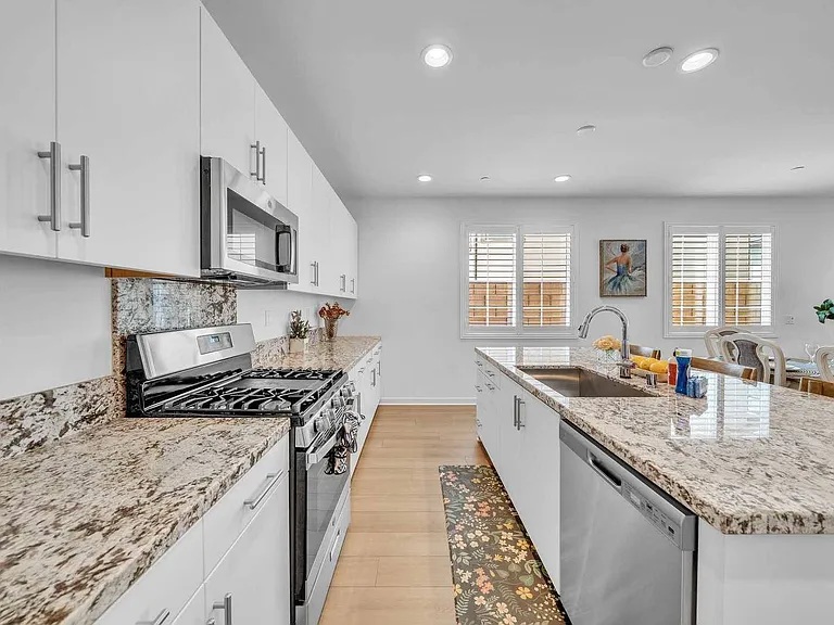 7022 Calla Lily Dr #4 — Photo 18