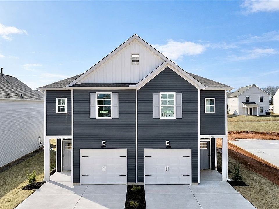 1st image of 619 Seaborn Cir