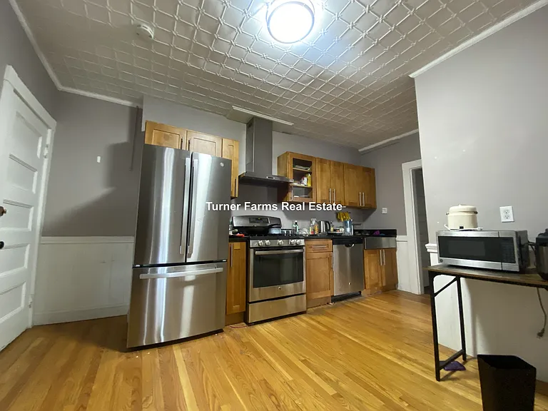 171 Rindge Ave #2L — Photo 4