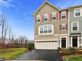 14411 Vedanta Way, Silver Spring, MD 20906