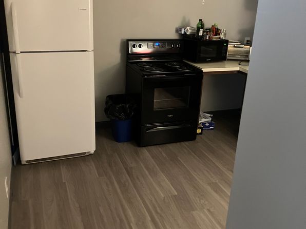 73 Main St #1, Rollinsville, CO 80474