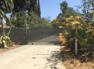 4189 Pedley Ave, Norco, CA 92860