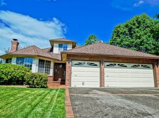 12334 SW 132nd Ct, Tigard, OR