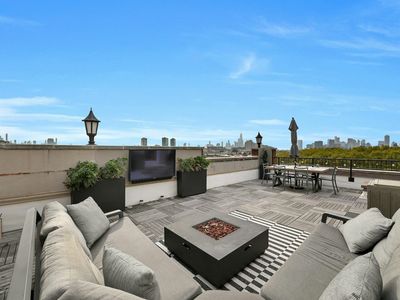 1015 Grand St APT 5F, Hoboken, NJ, 07030