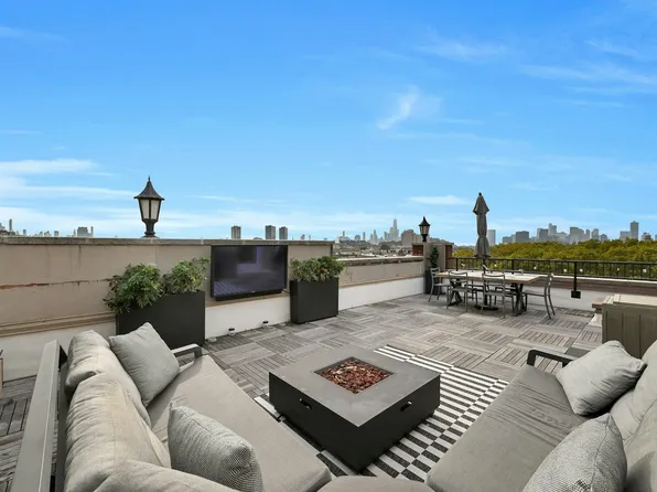 1015 Grand St APT 5F, Hoboken, NJ 07030