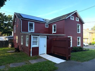 147 Main St, Whitehouse Station, NJ, 08889