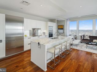 50 S 16th St UNIT 5105, Philadelphia, PA 19102