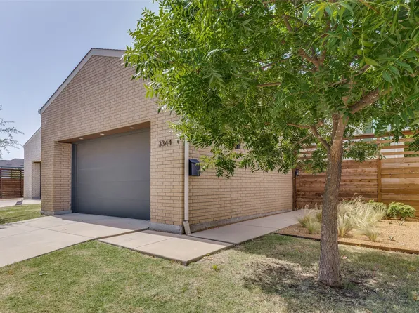 3344 Walchard Ct, Dallas, TX 75229