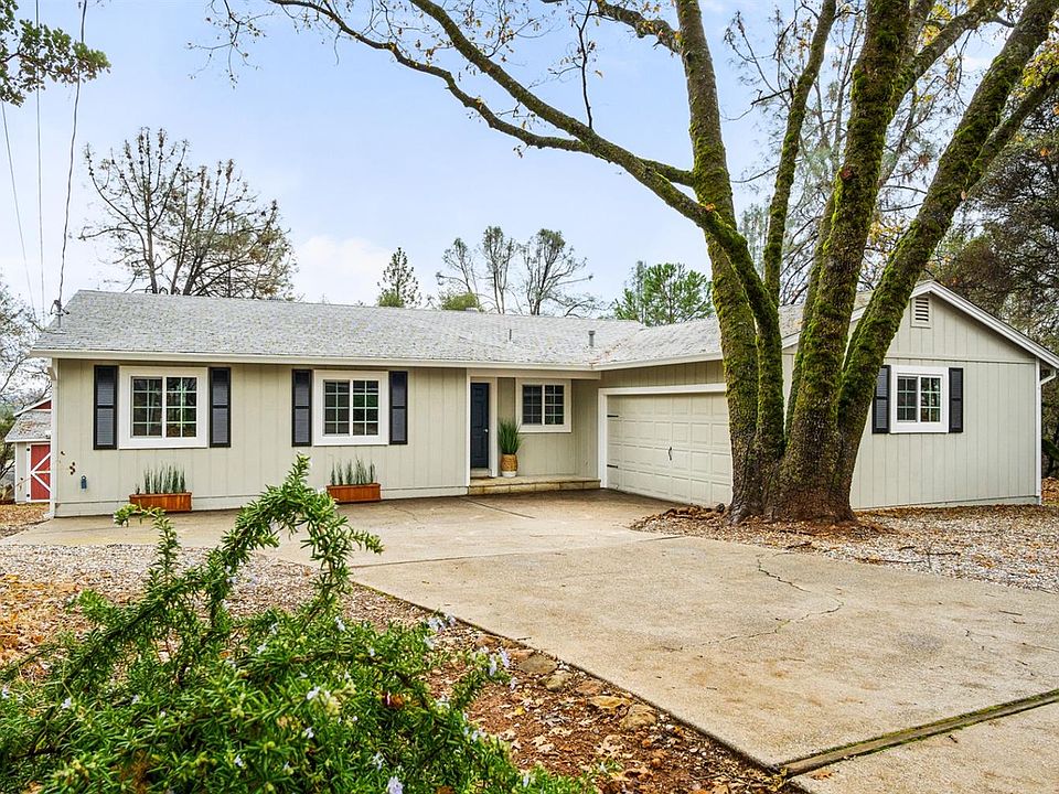 1st image of 16817 Lena Ct