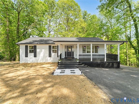 3rd image of 3717 Luton Ct