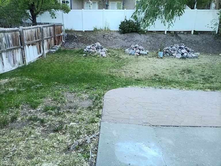 2345 Tennessee Ave — Photo 31