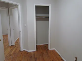 Rented by Landmark Real Estate