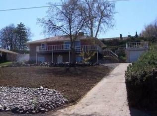 610 21st Ave, Lewiston, ID 83501