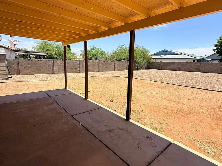 3700 Casper Dr — Photo 14