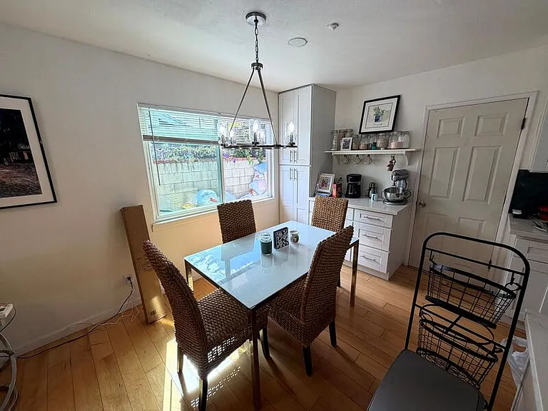 3787 Millikin Ave — Photo 3
