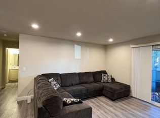 1505 Kirker Pass Rd APT 264, Concord, CA 94521