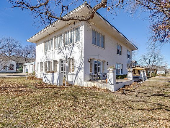 2nd image of 503 NW 4th Ave