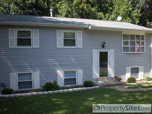 4th image of 5320 Satterfield Dr
