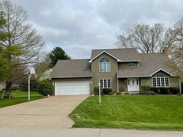 1000 Highland Ct