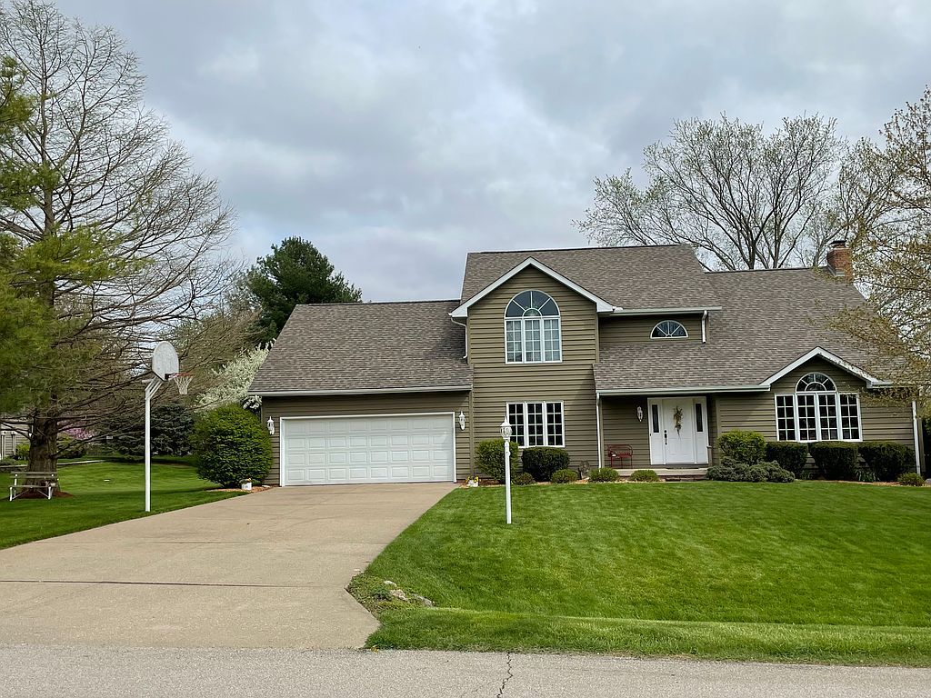 1000 Highland Ct - Property Image