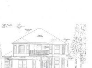 2163 SW 37th Ct, Gainesville, FL 32608