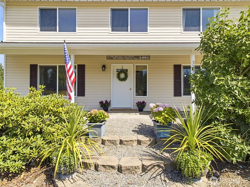 2nd image of 35401 S 40th Avenue