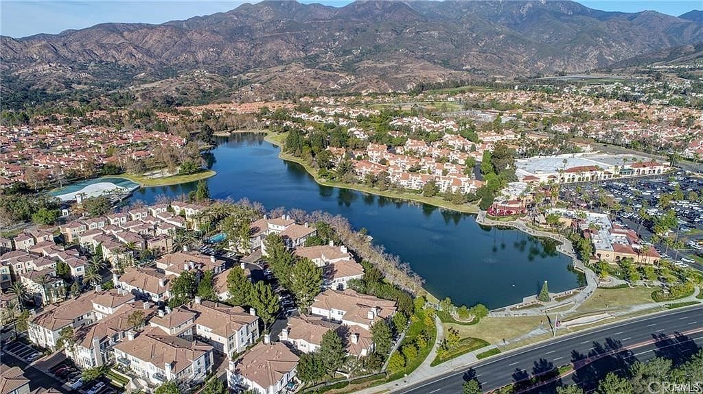 225 Montana Del Lago Dr, Rancho Santa Margarita, CA 92688 | Zillow