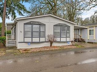 3500 SE Concord Rd UNIT 30, Milwaukie, OR 97267