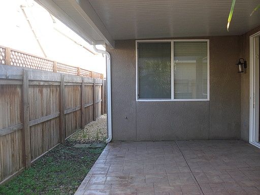 5th image of 4948 W Arezzo Ave
