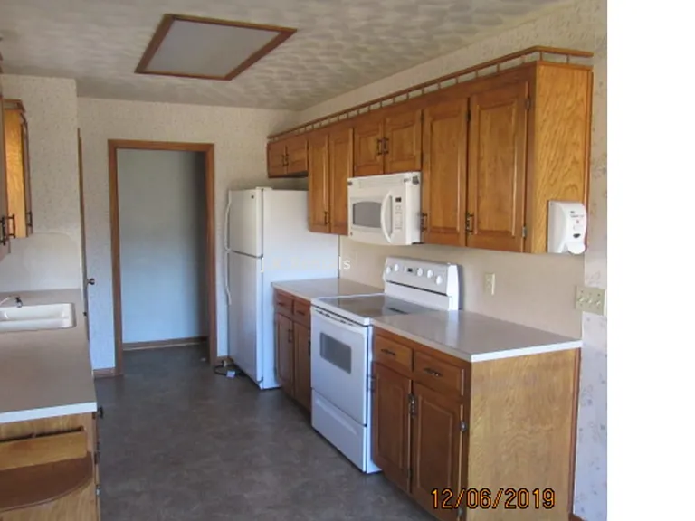 1107 Tyler Dr — Photo 40