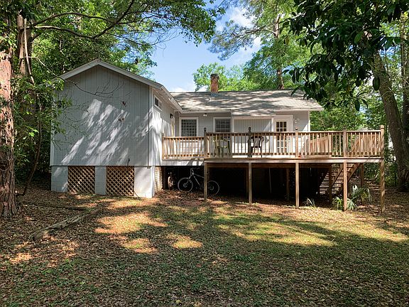 4th image of 707 Truett Dr