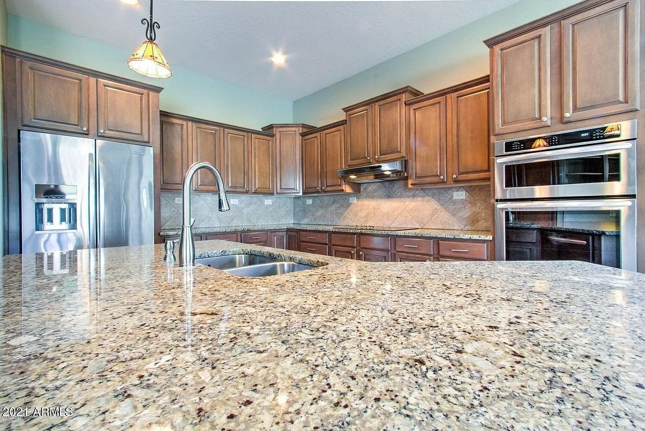 4396 S Jojoba Way — Photo 4