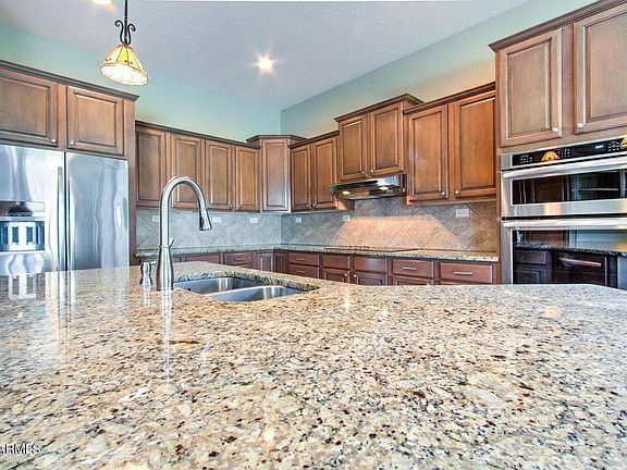 4th image of 4396 S Jojoba Way