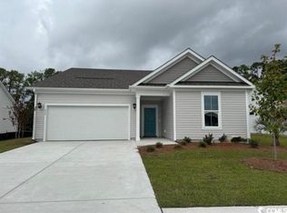 352 Kapalua Loop LOT 12, Little River, SC 29566