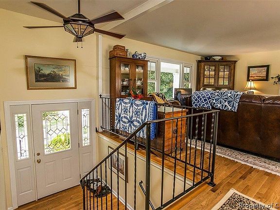 5th image of 3850 Kingswood Ln