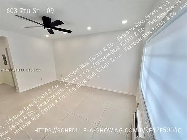 603 7th St #9 — Photo 6