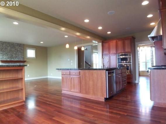 5th image of 13141 King Salmon Ct