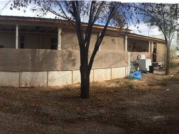 5th image of 12131 N Placita Gravilla