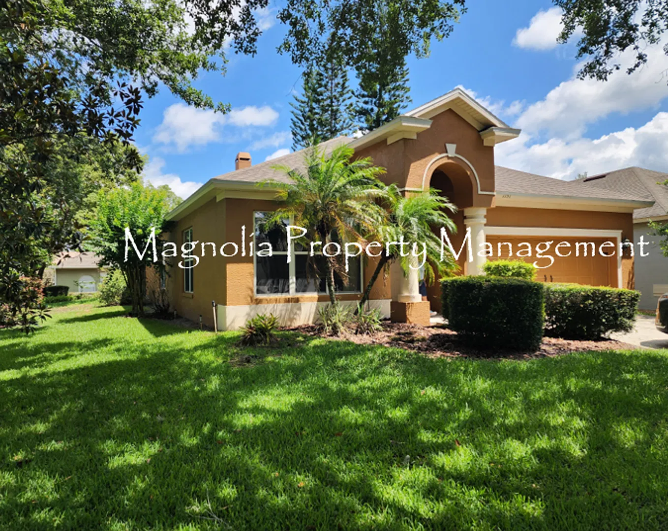 Heathrow/Lake Mary- 3/2 SF Screened Pool- Gated Community — Photo 2