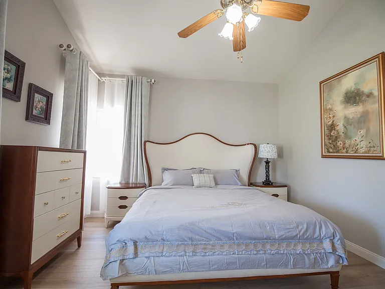 30274 Shoreline Dr — Photo 17