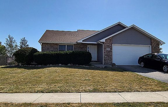5th image of 1360 Omega Circle Dr