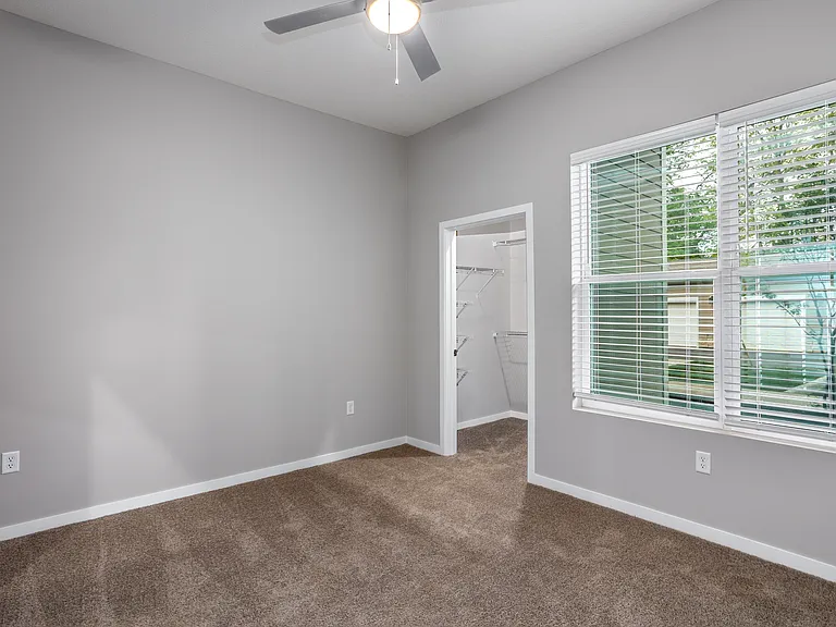 Flats at Sugar Run — Photo 45