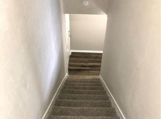 3202 Ramsey Ave, Dallas, TX 75216