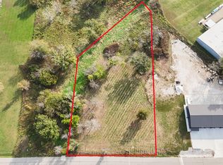 Buchanan St, Moberly, MO 65270