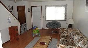 1st image of 8823 Wentworth Ave S