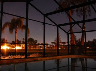 7445 Sea Island Rd, Fort Myers, FL 33967