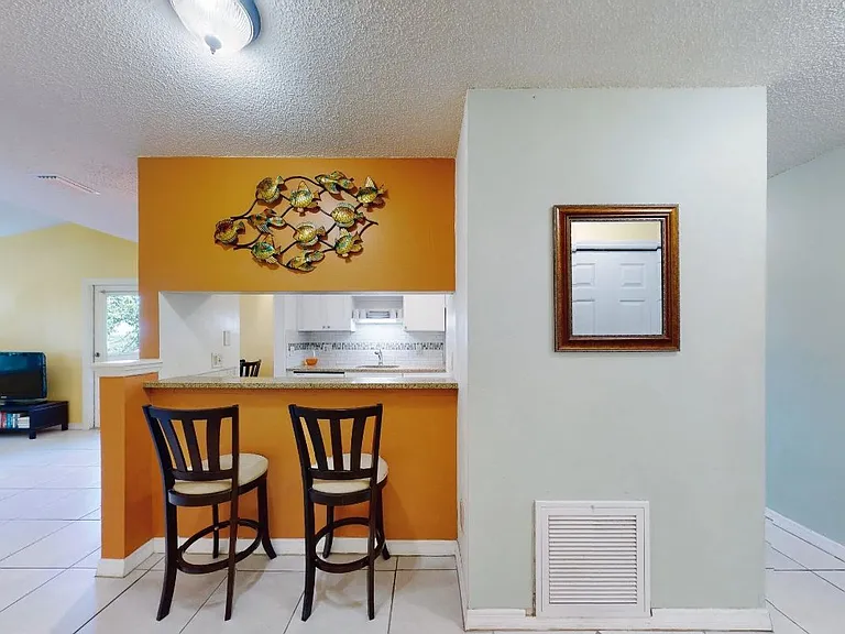 1401 S Palmetto Ave #609 — Photo 5