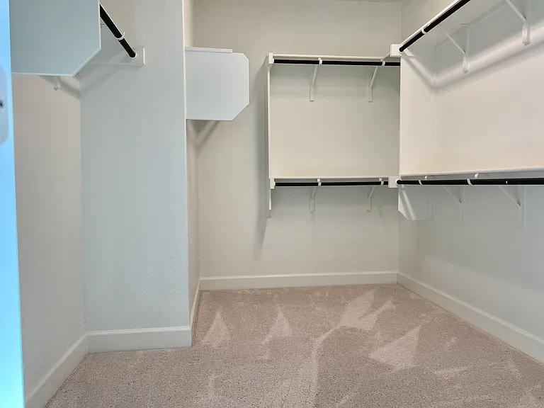 449 Crimson Sky Ct — Photo 13