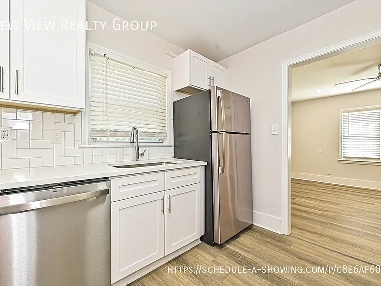 1801 Lasalle St — Photo 9