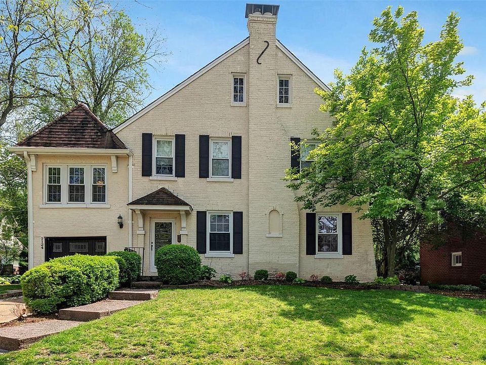 1st image of 7124 Princeton Ave